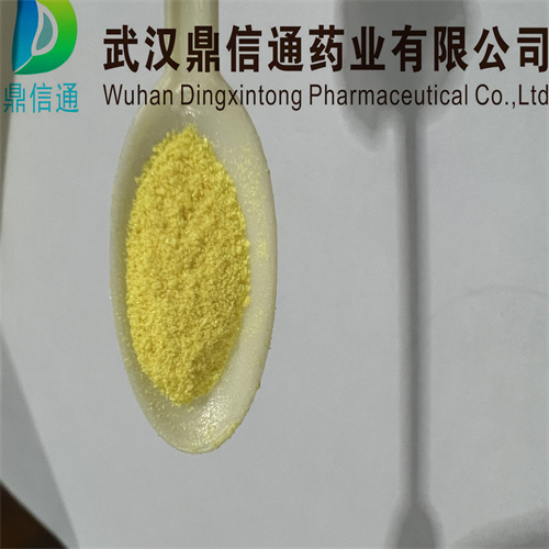 甲磺酸奧希替尼,Osimertinib mesylate