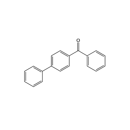 联苯苄唑杂质3,Bifonazole Impurity 3
