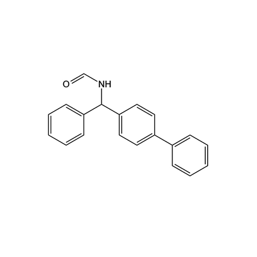 联苯苄唑杂质5,Bifonazole Impurity 5