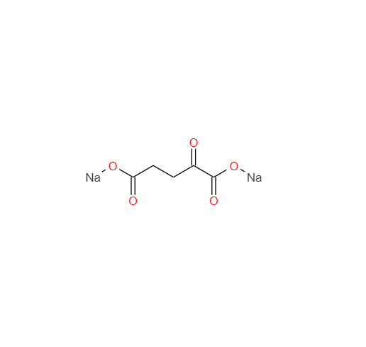 α-酮戊二酸二鈉鹽,α-Ketoglutaric acid disodium salt