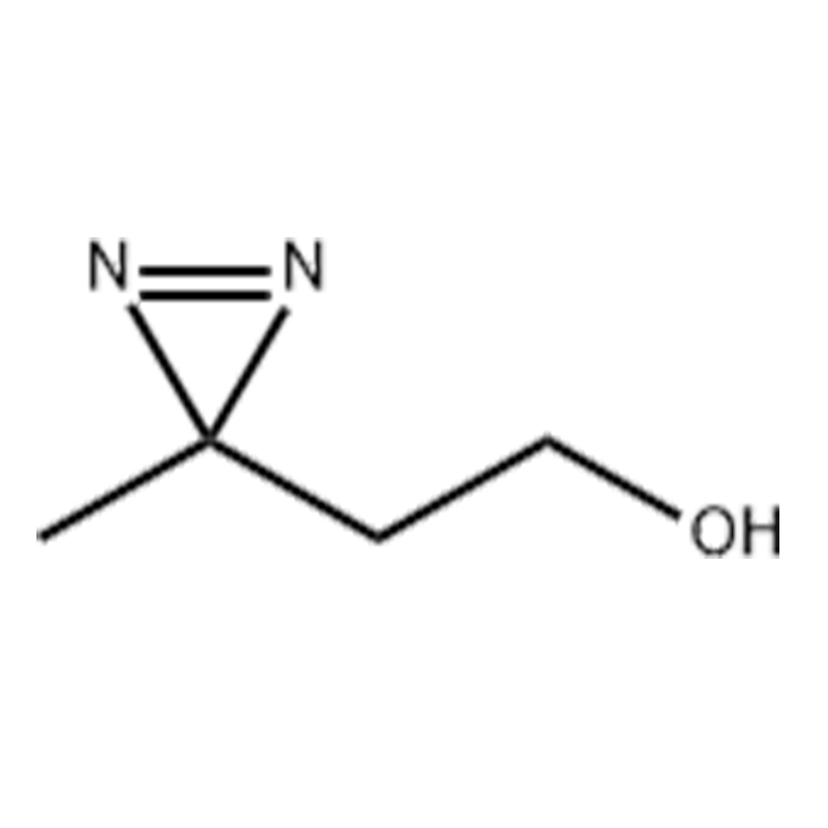 甲基-双吖丙啶-醇,Me-Diazirine-OH