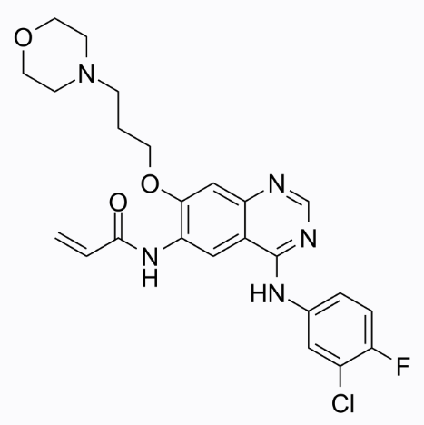 PD-183805;CI-1033