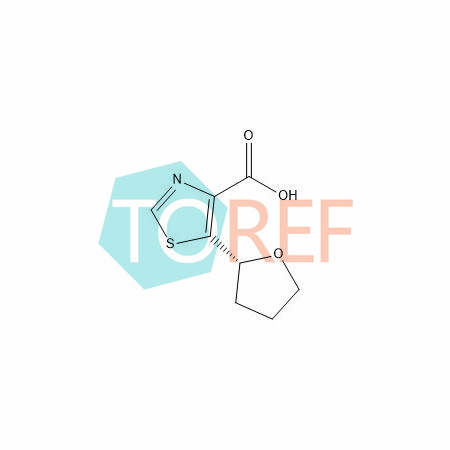 法羅培南雜質(zhì)13,Faropenem Impurity 13