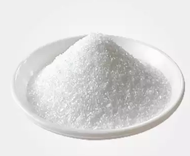 4-(4-羟基苯基)丁酸,4-(4-HYDROXYPHENYL)BUTANOIC ACID