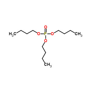 磷酸三丁酯,tributyl phosphate