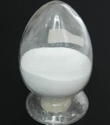 双(异丙基环戊二烯)二氯化锆,BIS(ISOPROPYLCYCLOPENTADIENYL)ZIRCONIUM DICHLORIDE