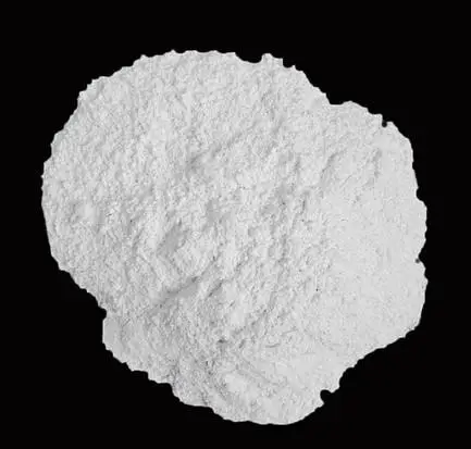 2-巯基苯并噻唑锌盐,Zinc 2-mercaptobenzothiazole