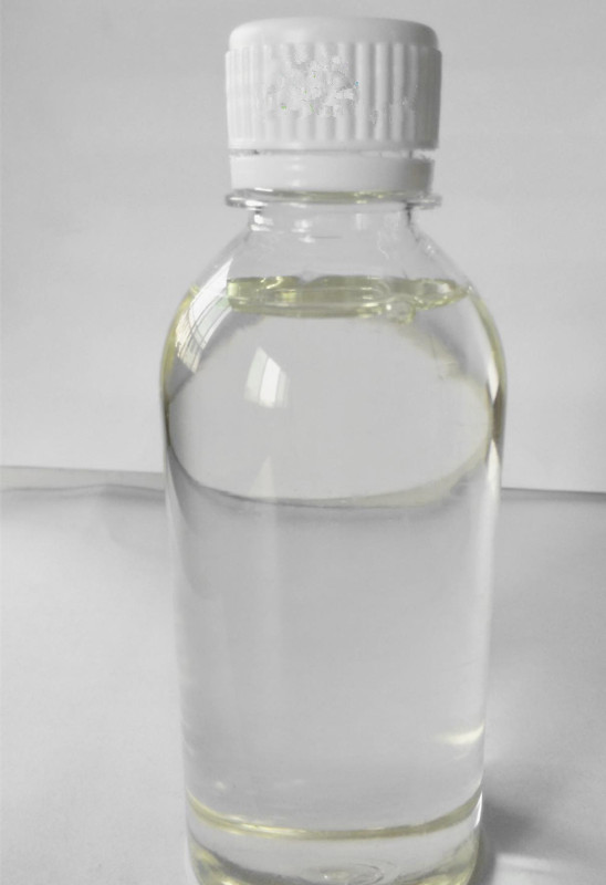 二丙二醇二苯甲酸酯,Dipropylene glycol dibenzoate