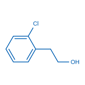 2-氯苯乙醇 