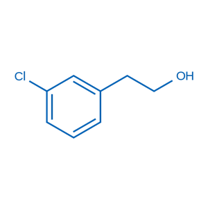 3-氯苯乙醇,2-(3-Chlorophenyl)ethanol