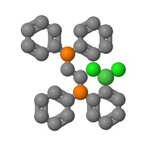 1,2-双(二苯基膦)乙烷氯化镍,1,2-Bis(diphenylphosphino)ethane nickel(II) chloride