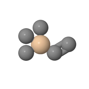 乙烯基三甲基硅烷,Vinyltrimethylsilane