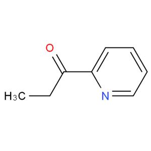 2-丙酰基吡啶,2-Propionylpyridine