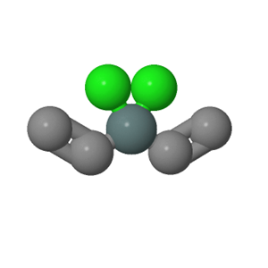 二乙烯基二氯化锡,DIVINYLTIN DICHLORIDE