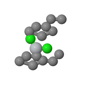 二(乙基环戊二烯)二氯化钛(IV),BIS(ETHYLCYCLOPENTADIENYL)TITANIUM (IV) DICHLORIDE