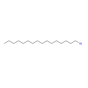 十六胺,1-Hexadecylamine