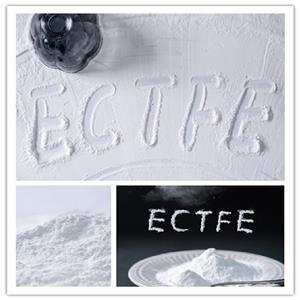 ECTFE 熔喷,ECTFE