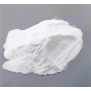 新诺明钠（磺胺甲恶唑钠）4563-84-2
