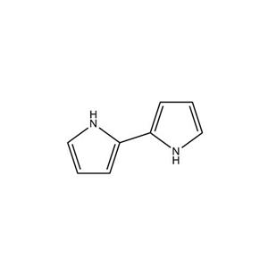 酮咯酸氨丁三醇杂质Z