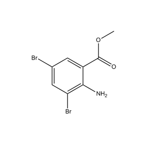 氨溴索杂质15,Ambroxol Imp.15