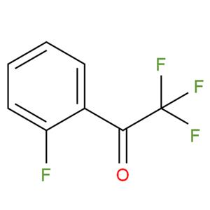 2,2,2,2'-四氟苯乙酮