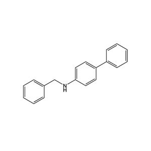 联苯苄唑杂质4