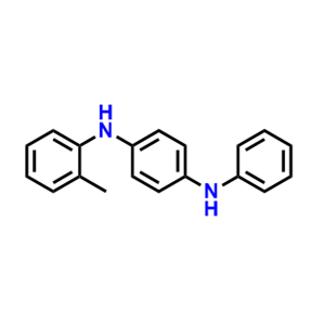 N1-苯基-N4-(鄰甲苯基)苯-1,4-二胺