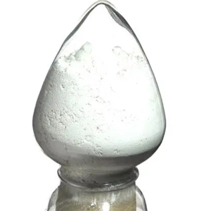 83136-76-9；双(乙基环戊二烯基)二氯化钨