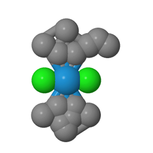 双(乙基环戊二烯基)二氯化钨,BIS(ETHYLCYCLOPENTADIENYL)TUNGSTEN DICHLORIDE