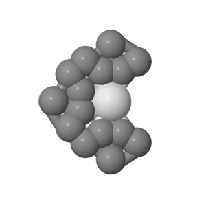 三(氰基式二烯基)钪,TRIS(CYCLOPENTADIENYL)SCANDIUM