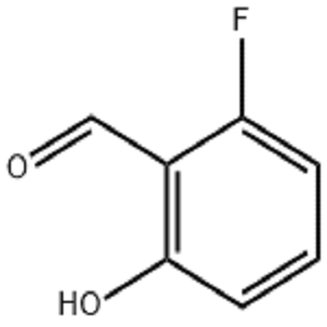 6-氟水杨醛