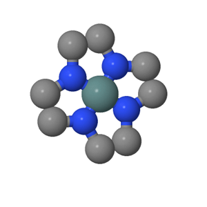 四(二甲氨基)鍺,Germanium dimethylamide