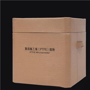 PTFE超微粉,PTFE micropowder