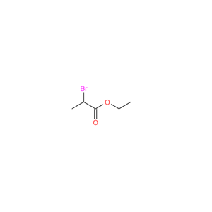 2-溴丙酸乙酯