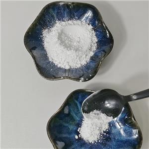 聚醚砜微粉,PES micropowder
