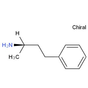 1-甲基-3-苯基丙胺,(R)-(-)-1-Methyl-3-phenylpropylamine