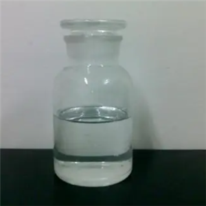 二苯基二氯化锗,DIPHENYLGERMANIUM DICHLORIDE