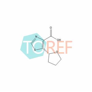 法罗培南杂质13，桐晖药业提供医药行业标准品对照品杂质