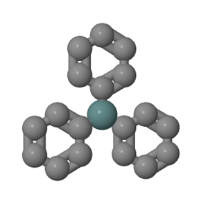 三苯基氢化锗,TRIPHENYLGERMANE