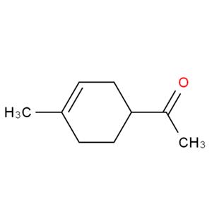 4-乙酰基-1-甲基-环己烯