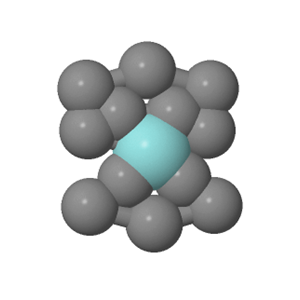 双环戊二烯基二甲基锆,Bis(cyclopentadienyl)dimethylzirconium
