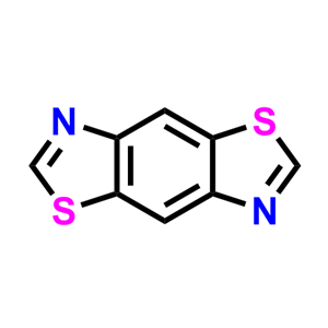 苯并[1,2-d:4,5-d']双（噻唑）