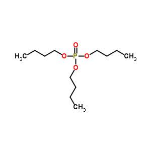 磷酸三丁酯 有机合成增塑剂 126-73-8