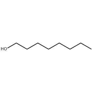 正辛醇 有机合成中间体 111-87-5