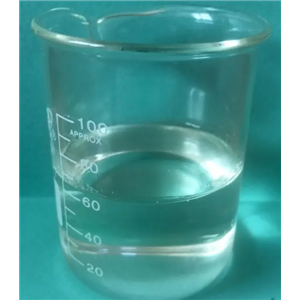 二苯基(三甲基硅基)膦,Diphenyl(trimethylsilyl)phosphine