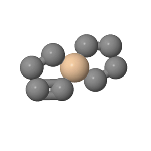 三乙基乙烯基硅烷,Triethylvinylsilane