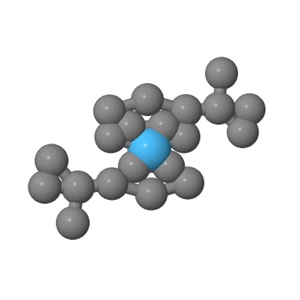 二甲基二(T-丁基环戊二烯基)铪 (IV),BIS(T-BUTYLCYCLOPENTADIENYL)DIMETHYLHAFNIUM(IV)