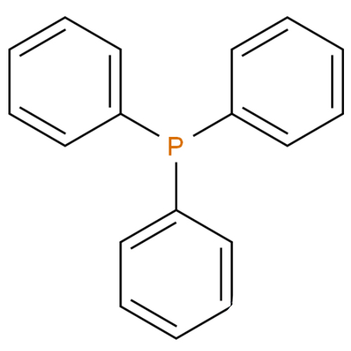 三苯基膦,Triphenylphosphine