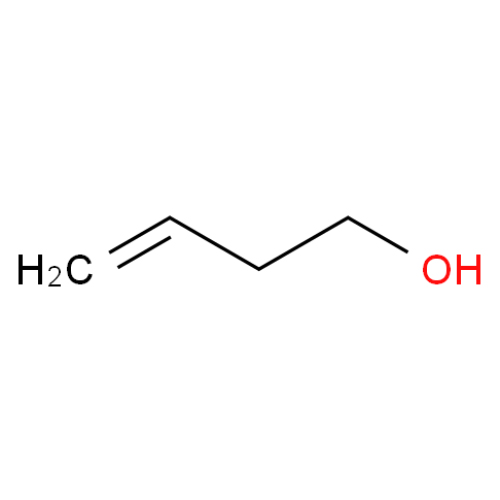 3-丁烯-1-醇,3-Buten-1-ol