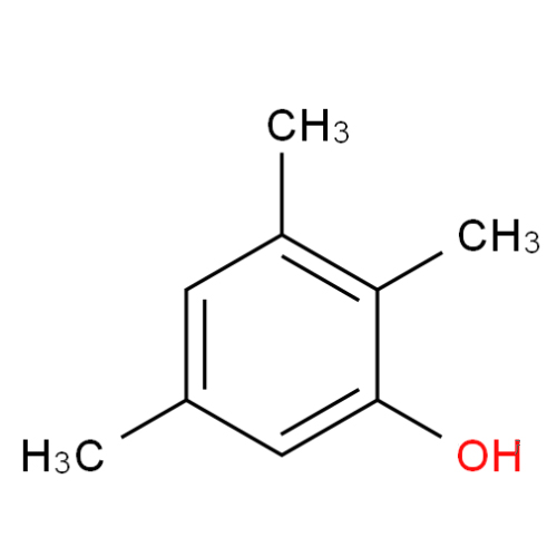 2,3,5-三甲基苯酚,2,3,5-Trimethylphenol